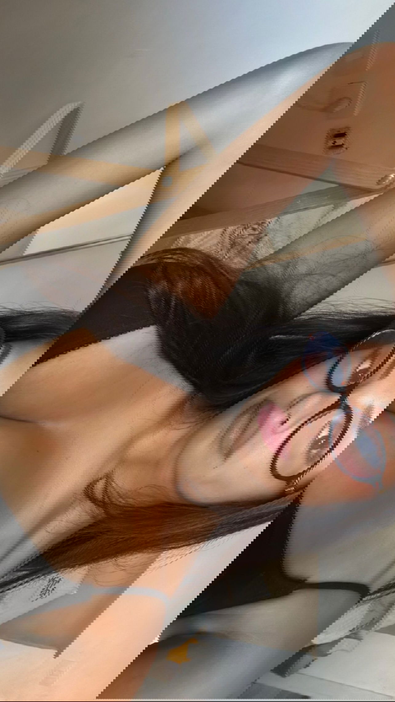 paula_valentina_gomez instagram image archive image