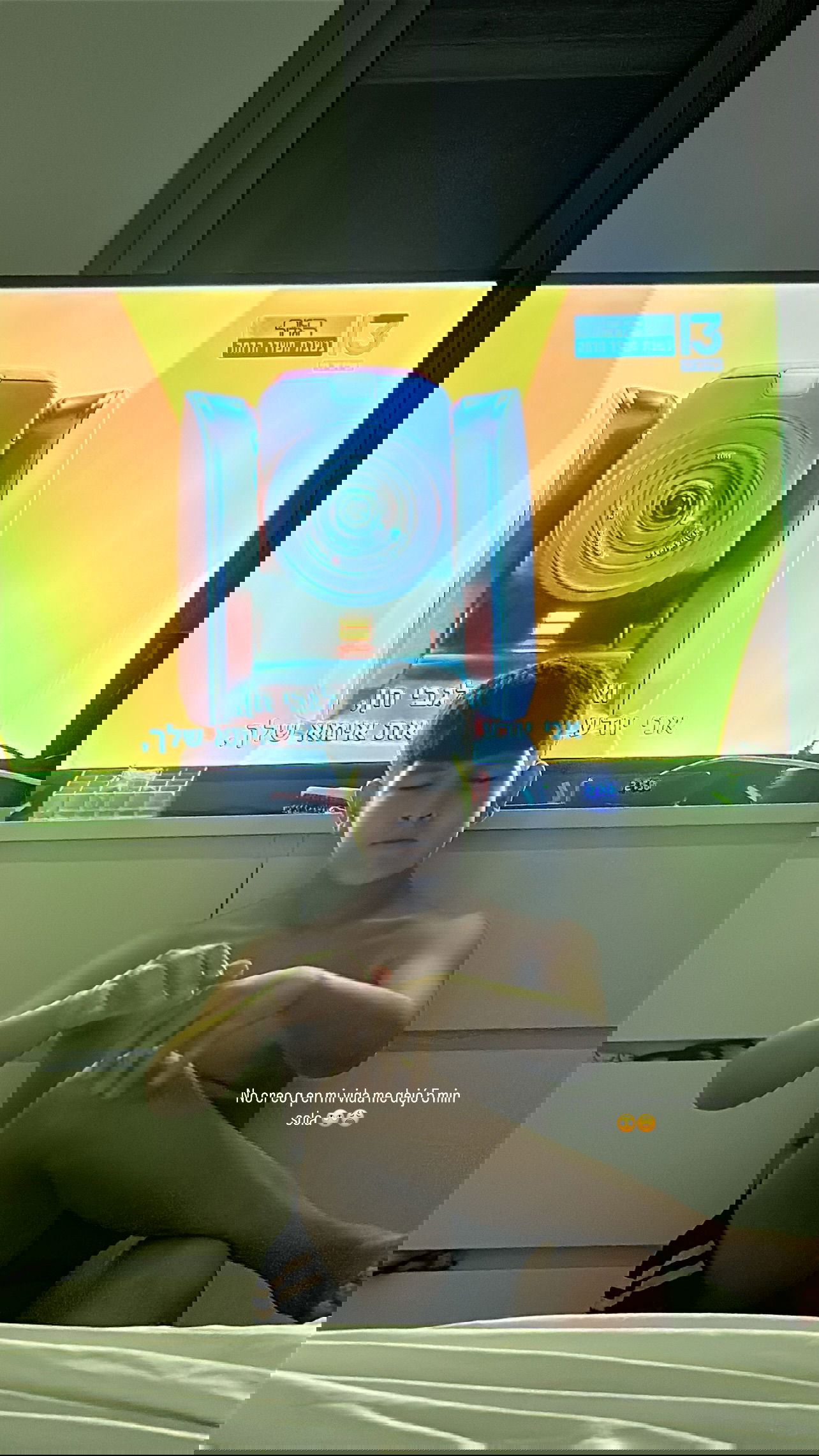 paula_valentina_gomez instagram image archive image