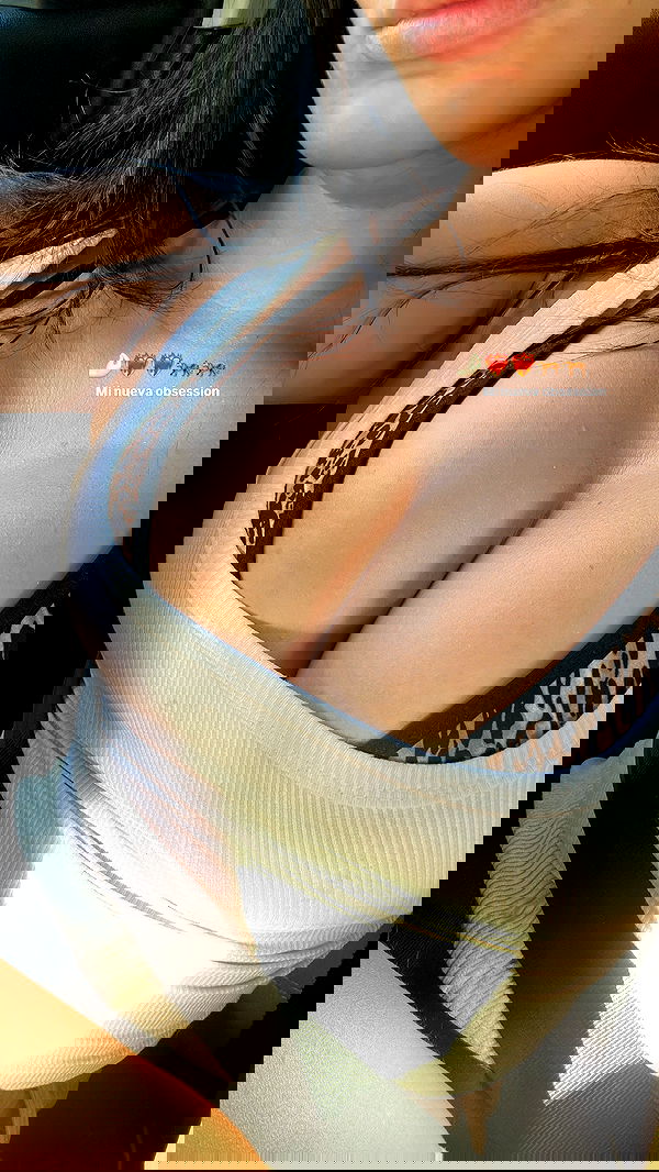 paula_valentina_gomez image ~ Altpins