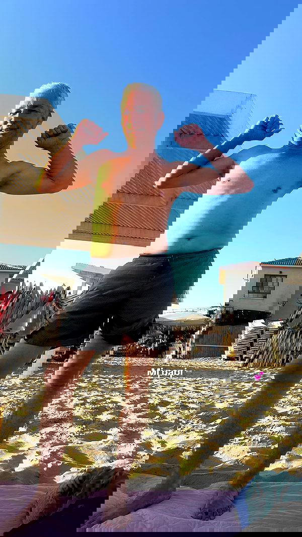 paula_valentina_gomez image ~ Altpins