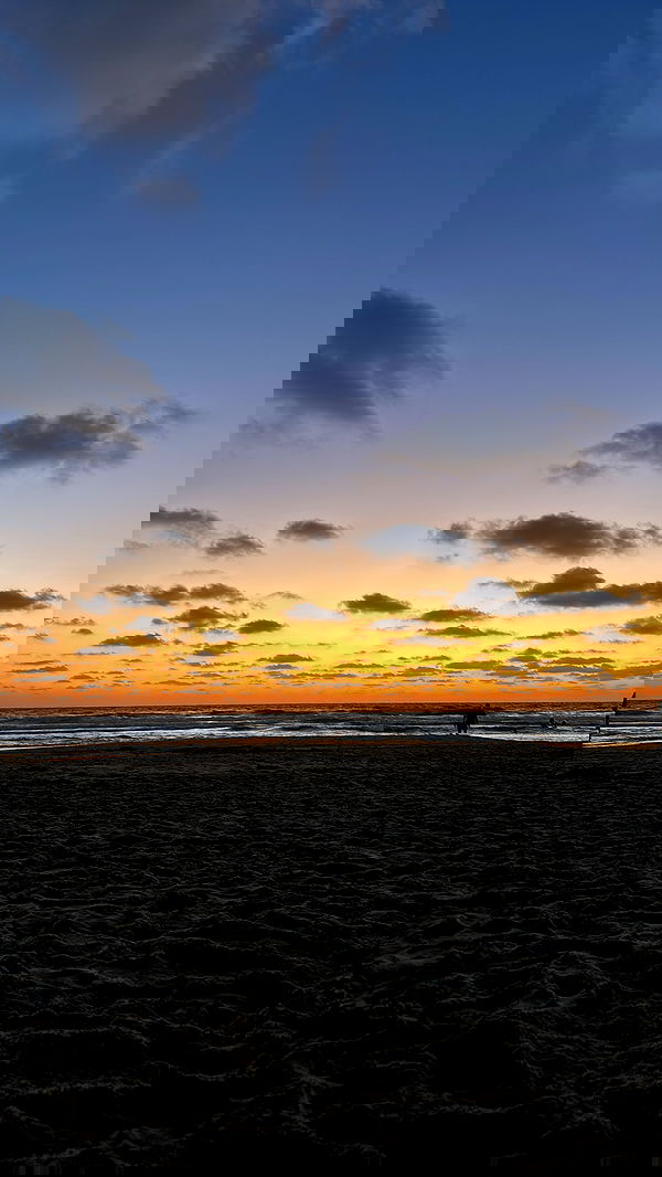 paula_valentina_gomez image ~ Altpins