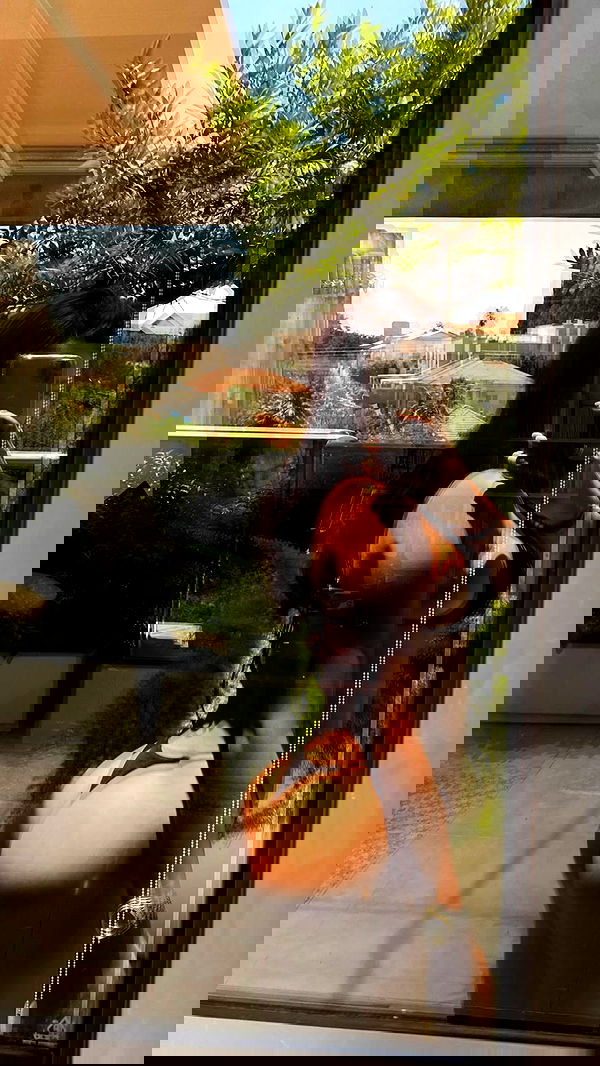 paula_valentina_gomez image ~ Altpins