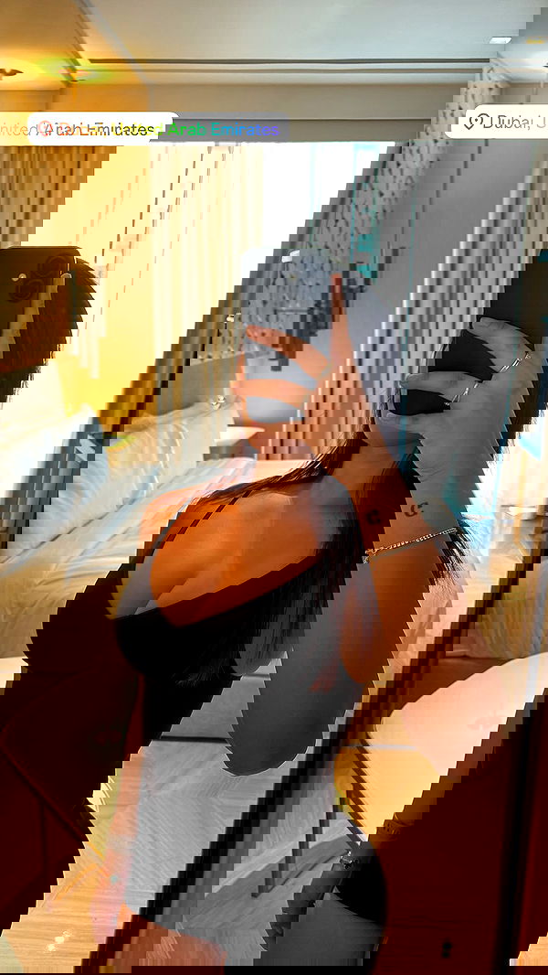 paula_valentina_gomez image ~ Altpins