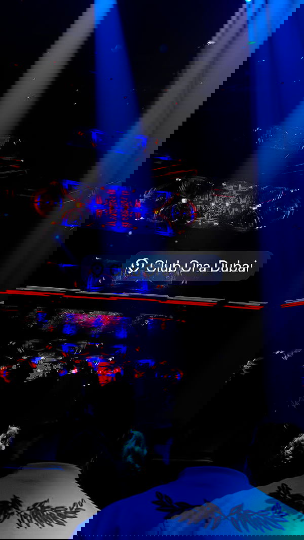 paula_valentina_gomez image ~ Altpins