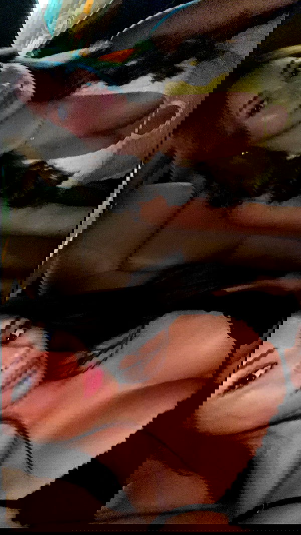 paula_valentina_gomez image ~ Altpins