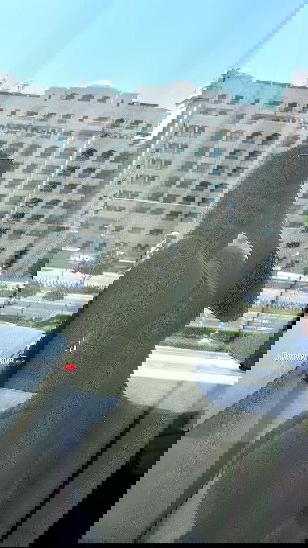 paula_valentina_gomez image ~ Altpins