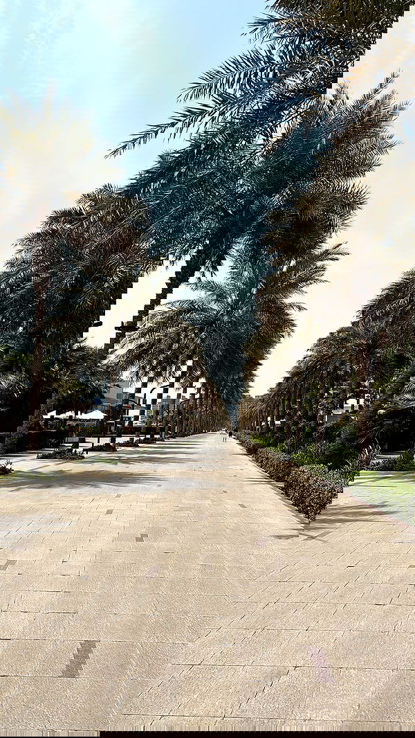 paula_valentina_gomez image ~ Altpins