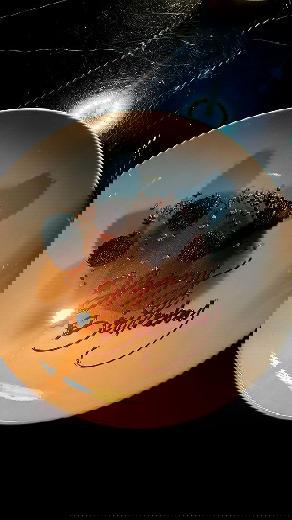 paula_valentina_gomez image ~ Altpins