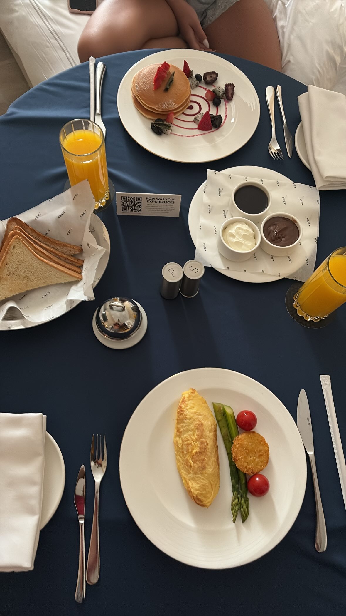 paula_valentina_gomez instagram image archive image