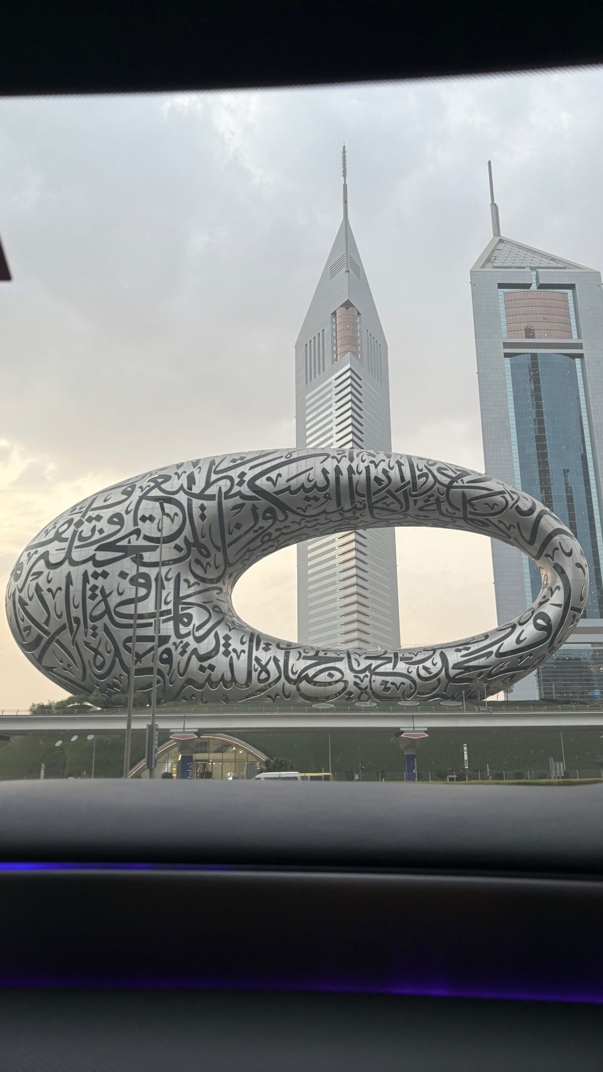 paula_valentina_gomez instagram image archive image