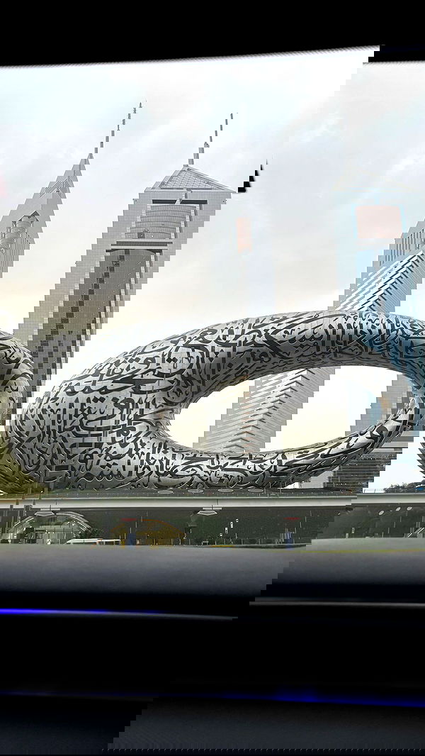 paula_valentina_gomez image ~ Altpins