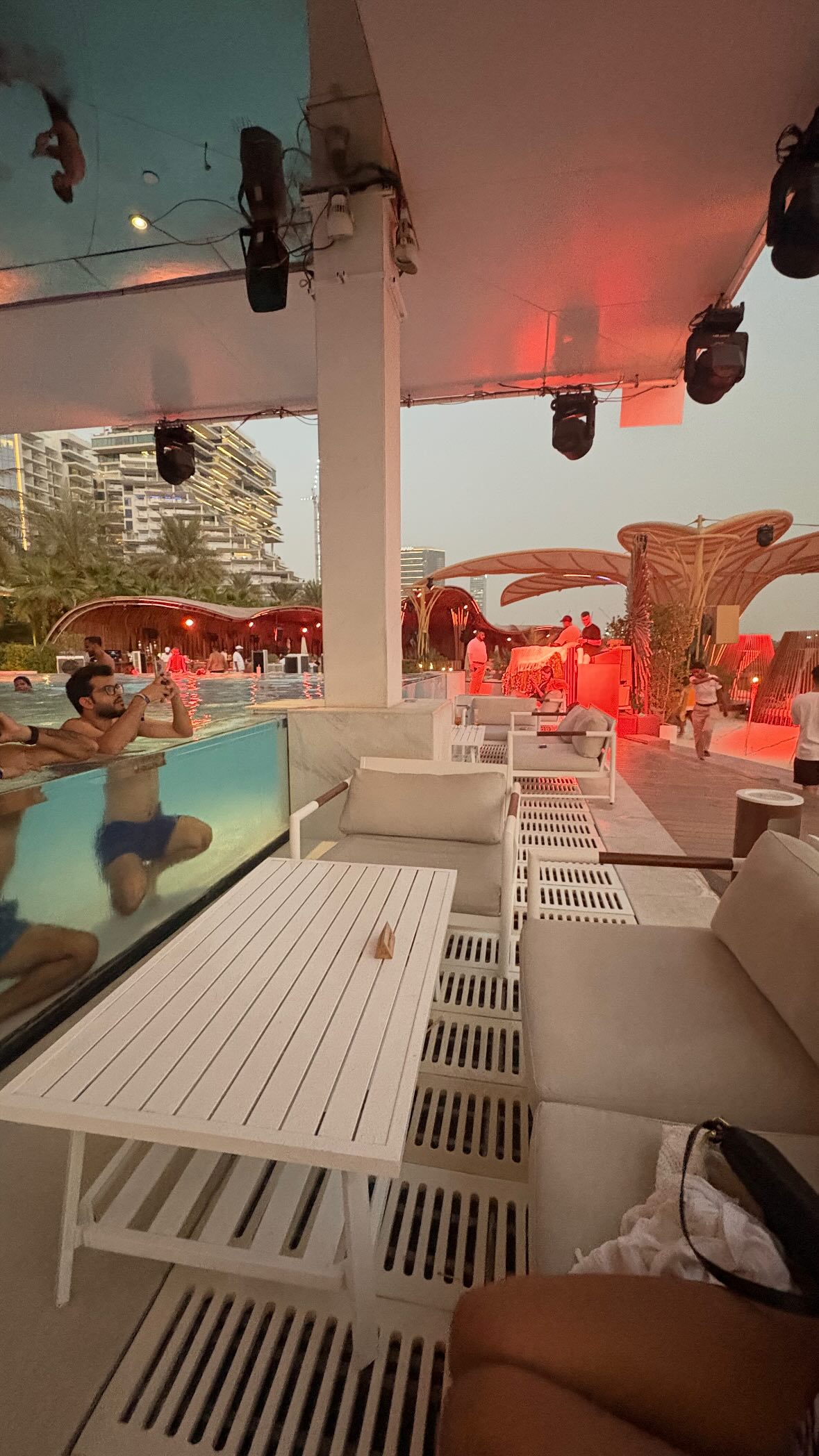 paula_valentina_gomez instagram image archive image