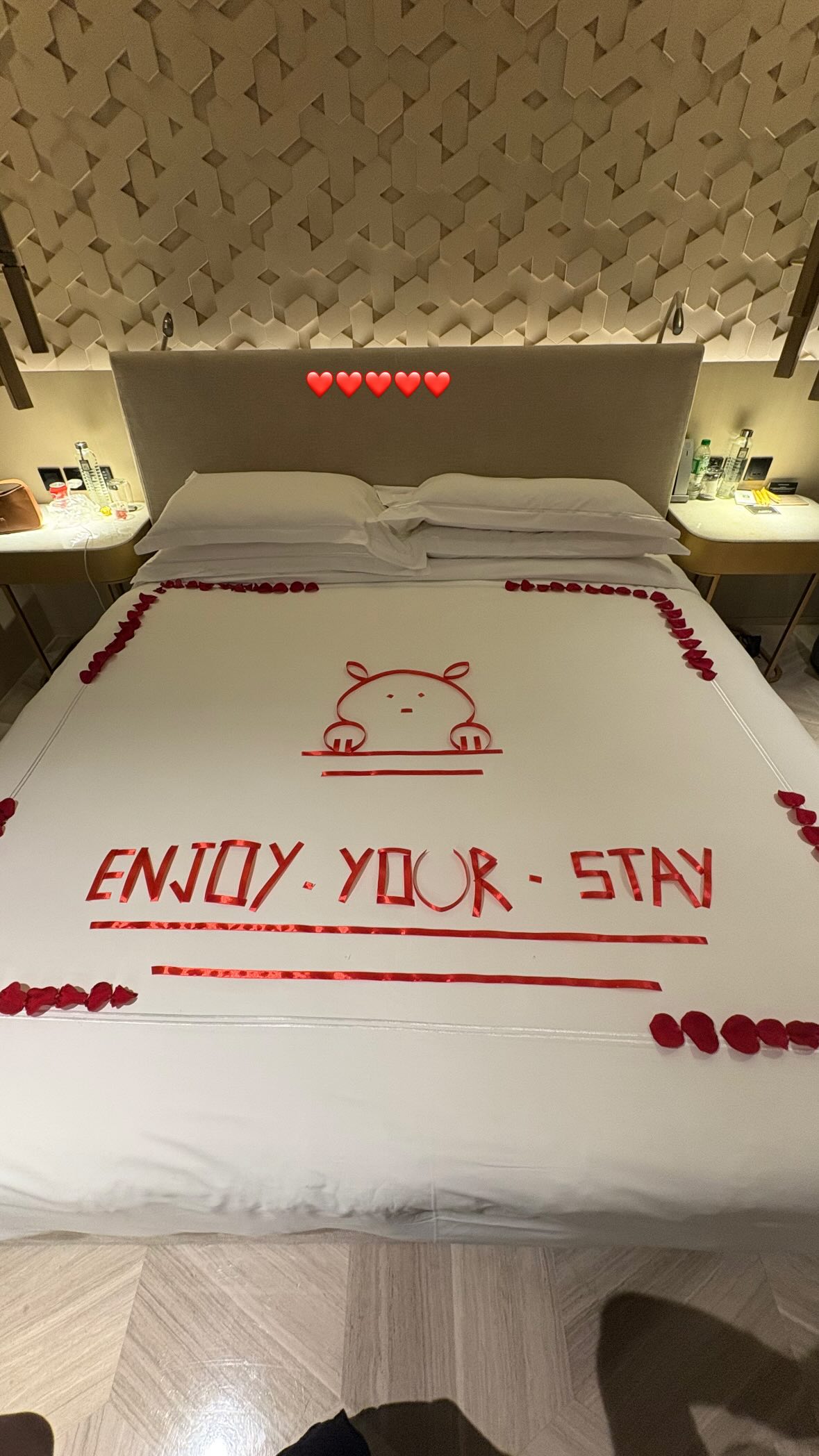 paula_valentina_gomez instagram image archive image