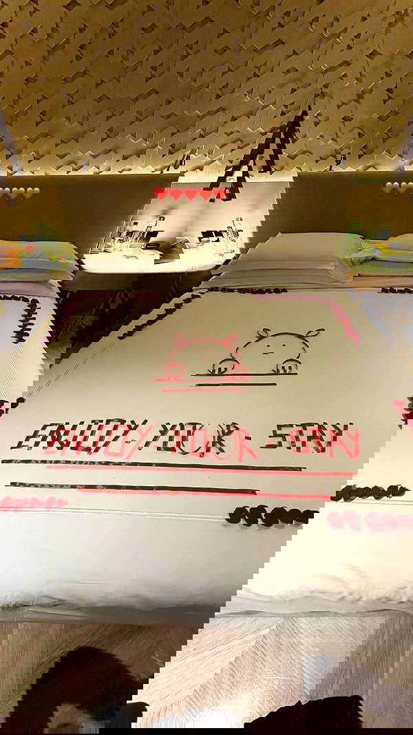 paula_valentina_gomez image ~ Altpins