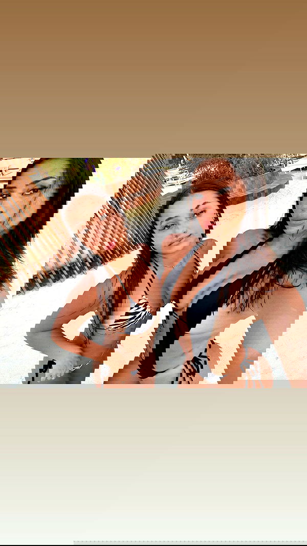 paula_valentina_gomez image ~ Altpins