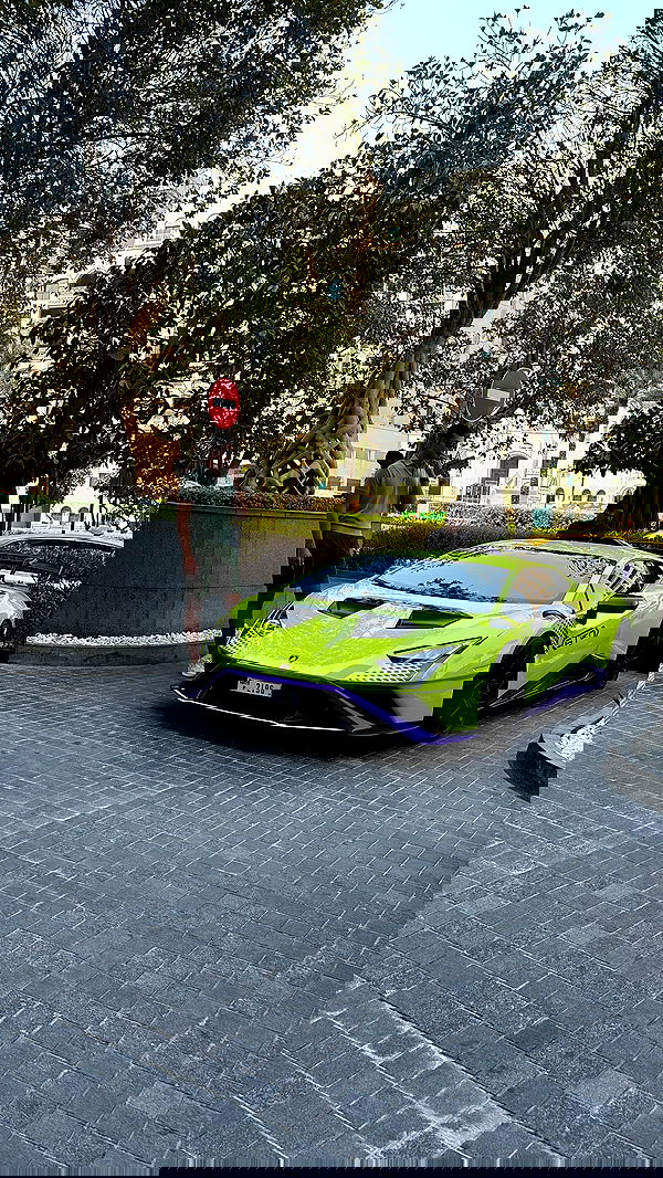 paula_valentina_gomez image ~ Altpins