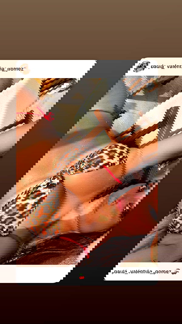 paula_valentina_gomez image ~ Altpins