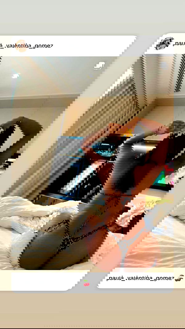 paula_valentina_gomez image ~ Altpins