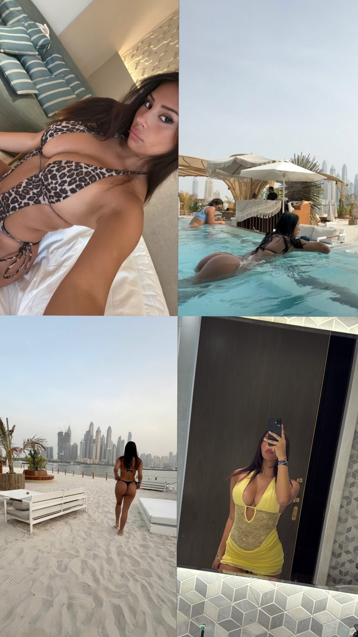 paula_valentina_gomez instagram image archive image