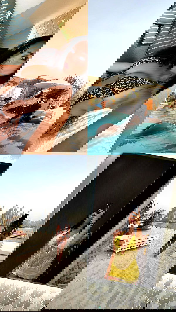 paula_valentina_gomez image ~ Altpins