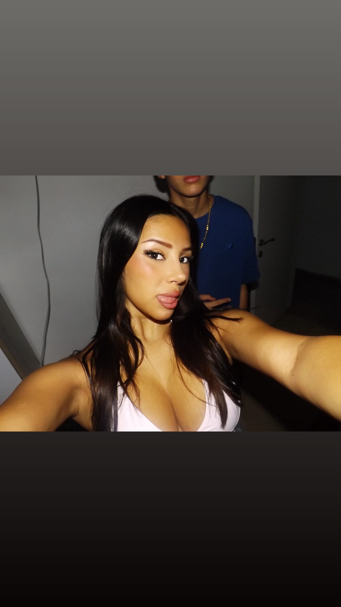 paula_valentina_gomez instagram image archive image