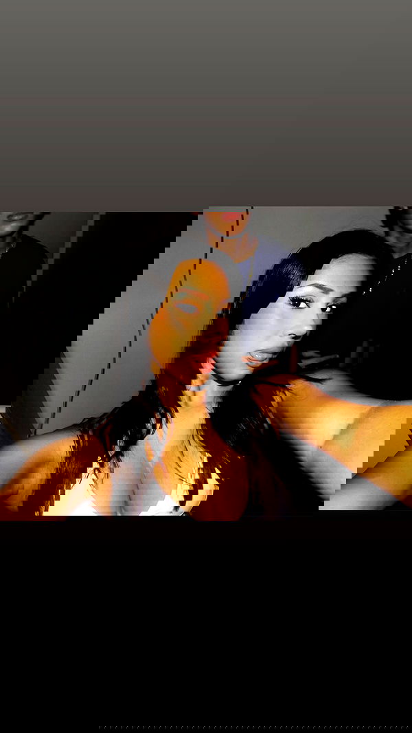 paula_valentina_gomez image ~ Altpins