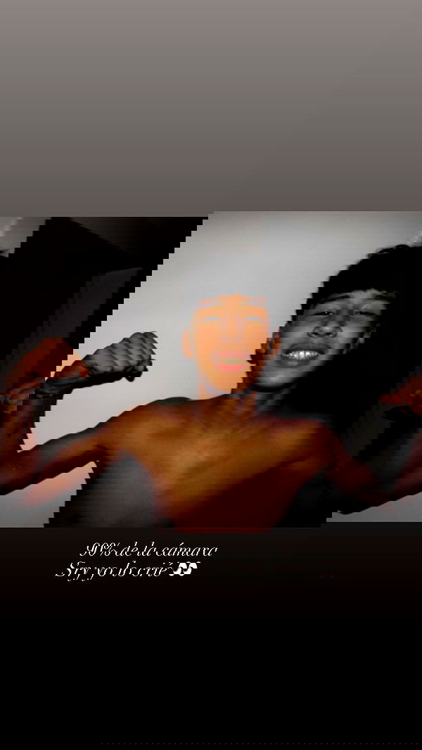 paula_valentina_gomez image ~ Altpins