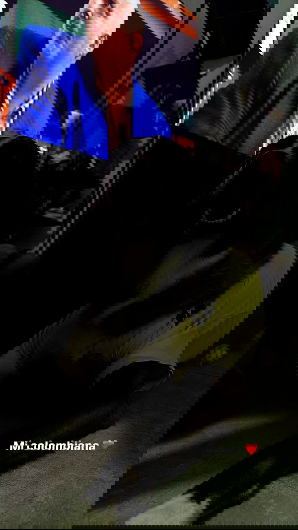 paula_valentina_gomez image ~ Altpins