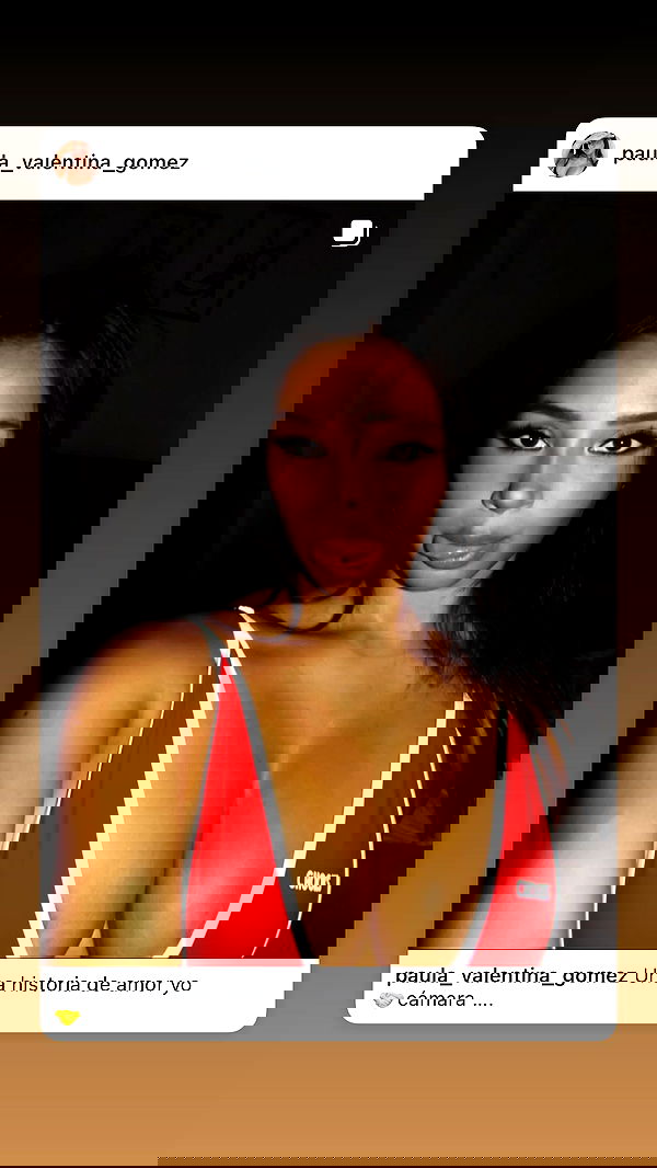 paula_valentina_gomez image ~ Altpins