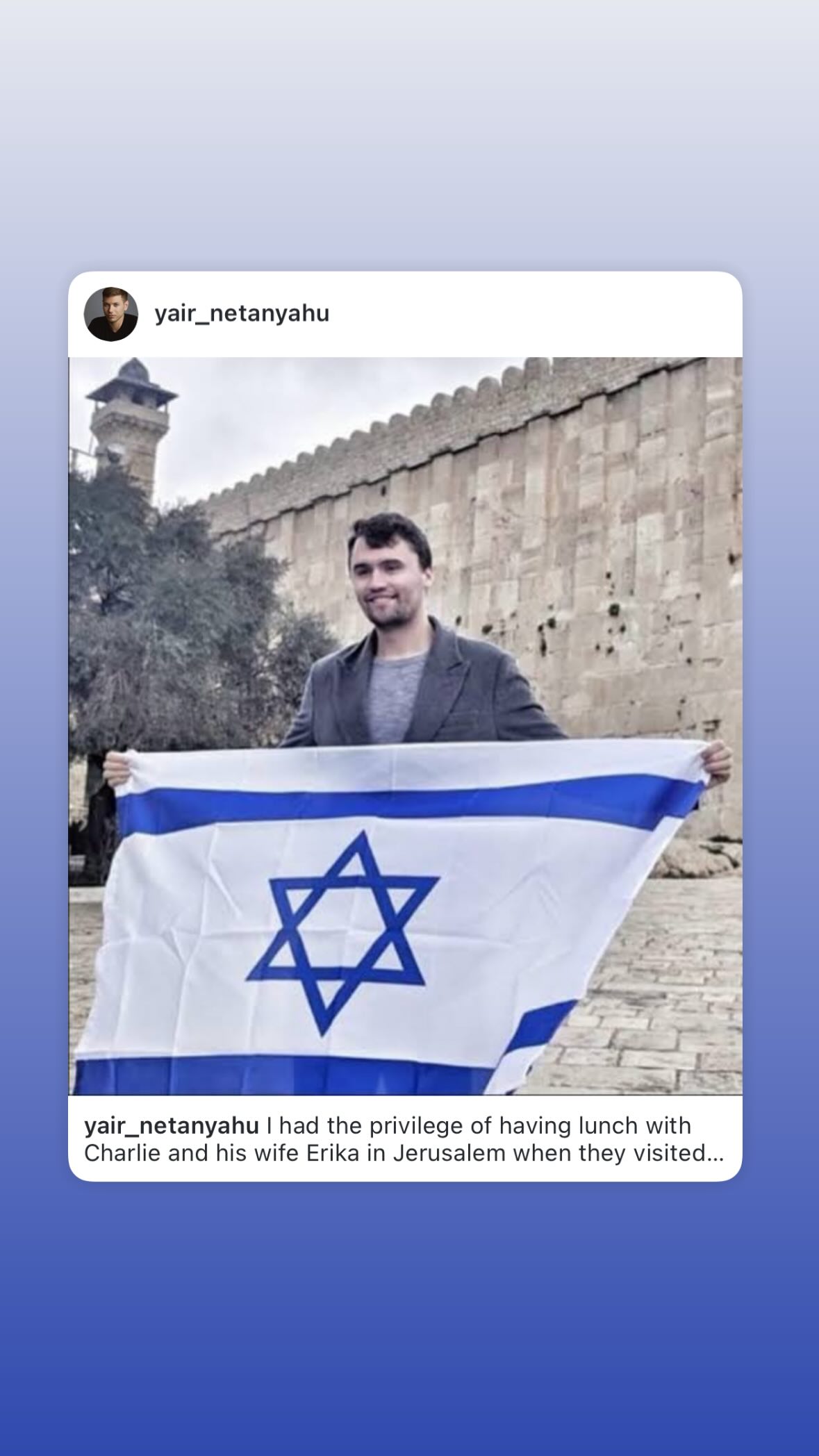 paula_valentina_gomez instagram image archive image