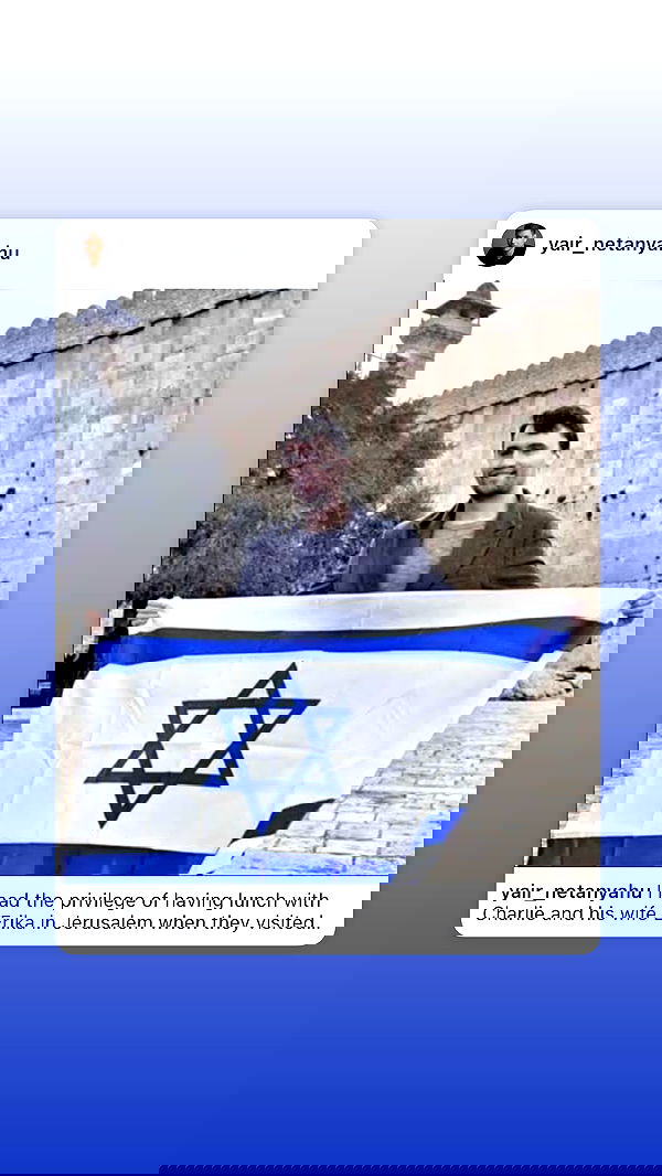 paula_valentina_gomez image ~ Altpins