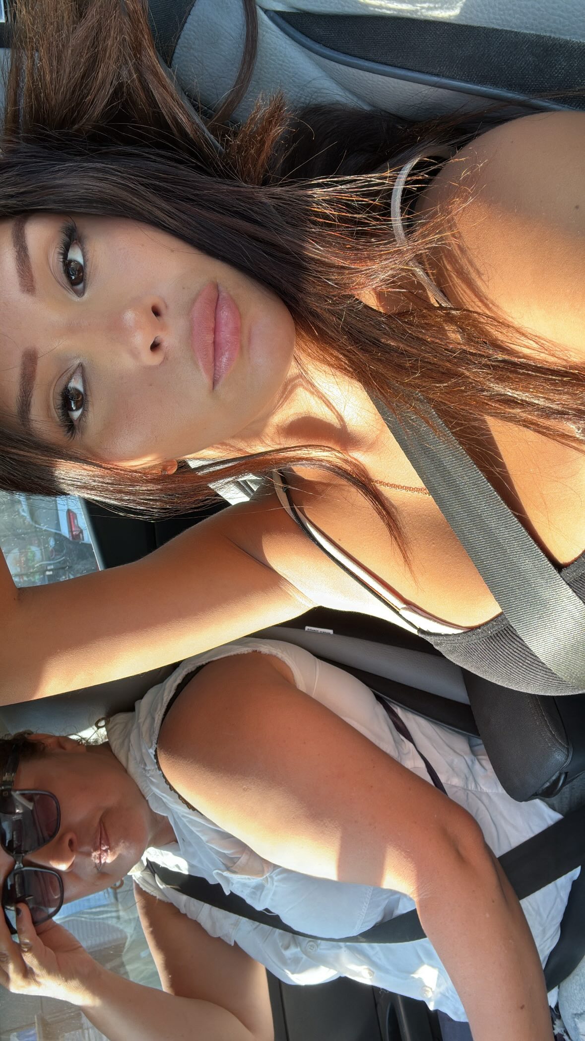 paula_valentina_gomez instagram image archive image