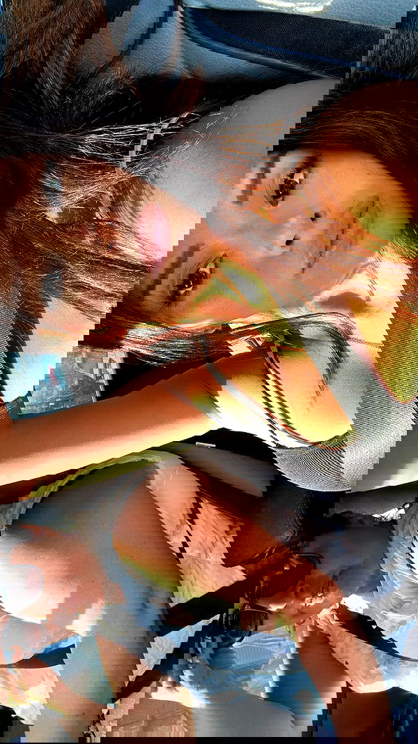 paula_valentina_gomez image ~ Altpins