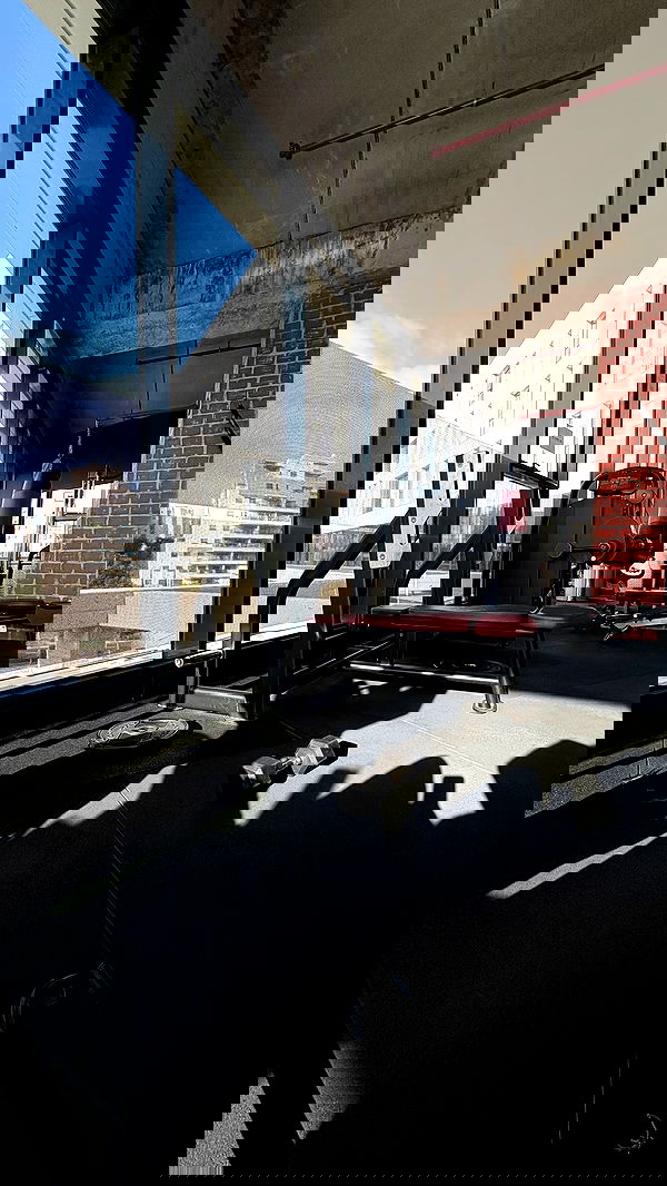 paula_valentina_gomez image ~ Altpins