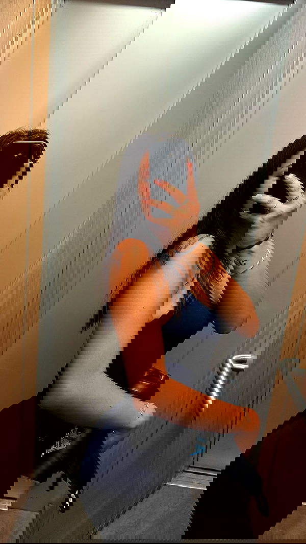 paula_valentina_gomez image ~ Altpins