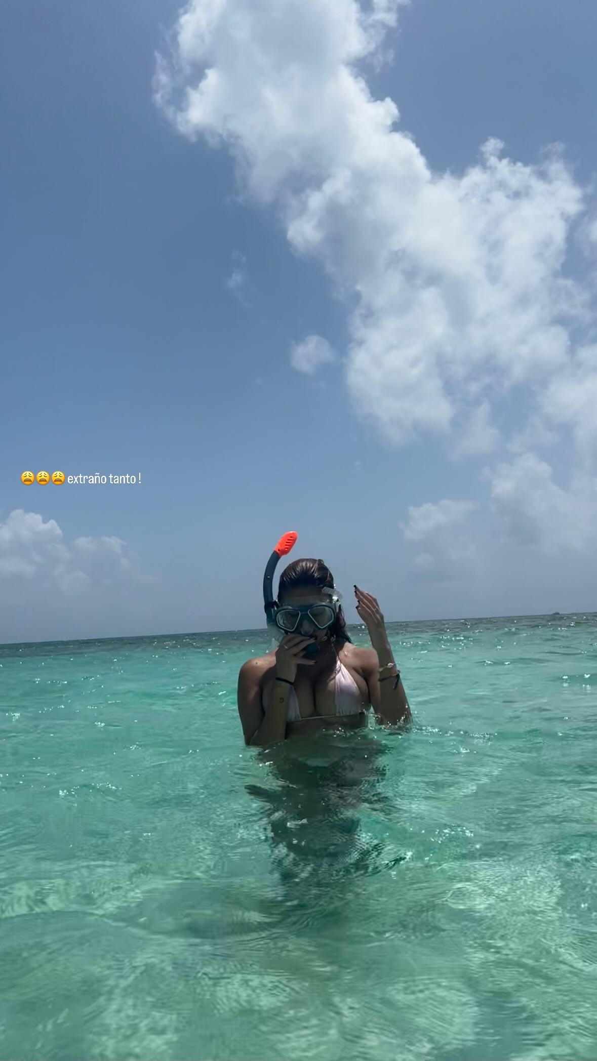 paula_valentina_gomez instagram image archive image