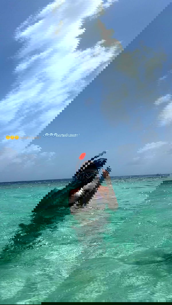 paula_valentina_gomez image ~ Altpins