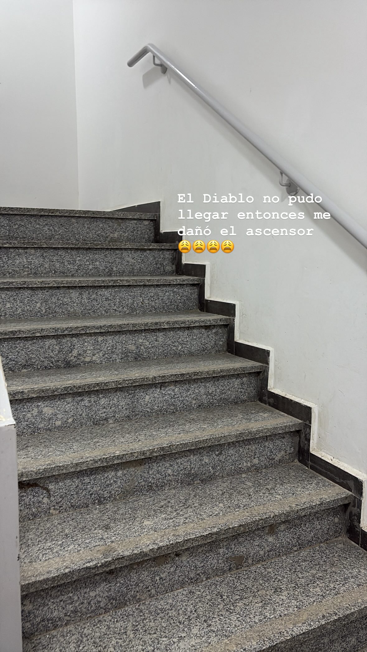 paula_valentina_gomez instagram image archive image