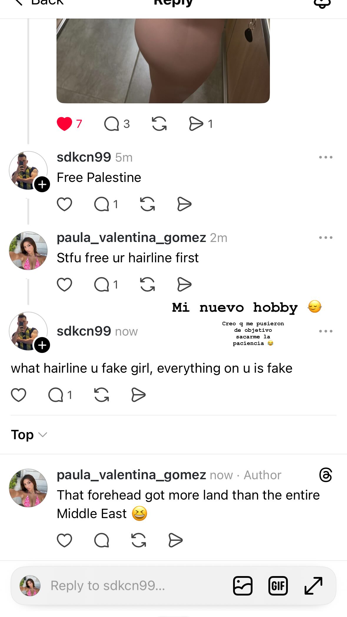 paula_valentina_gomez instagram image archive image