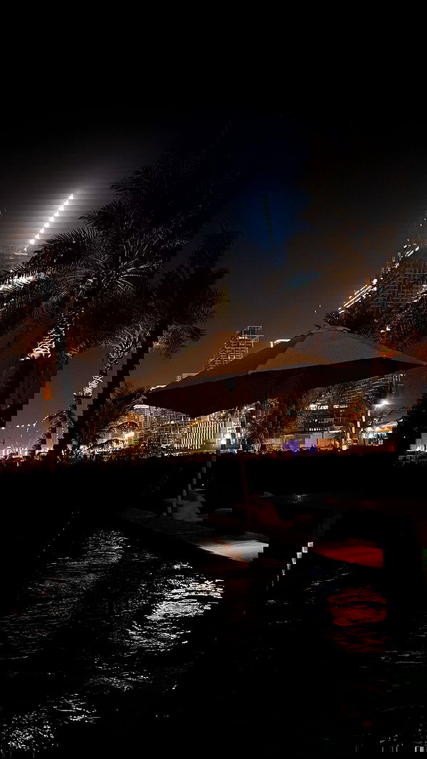 paula_valentina_gomez image ~ Altpins