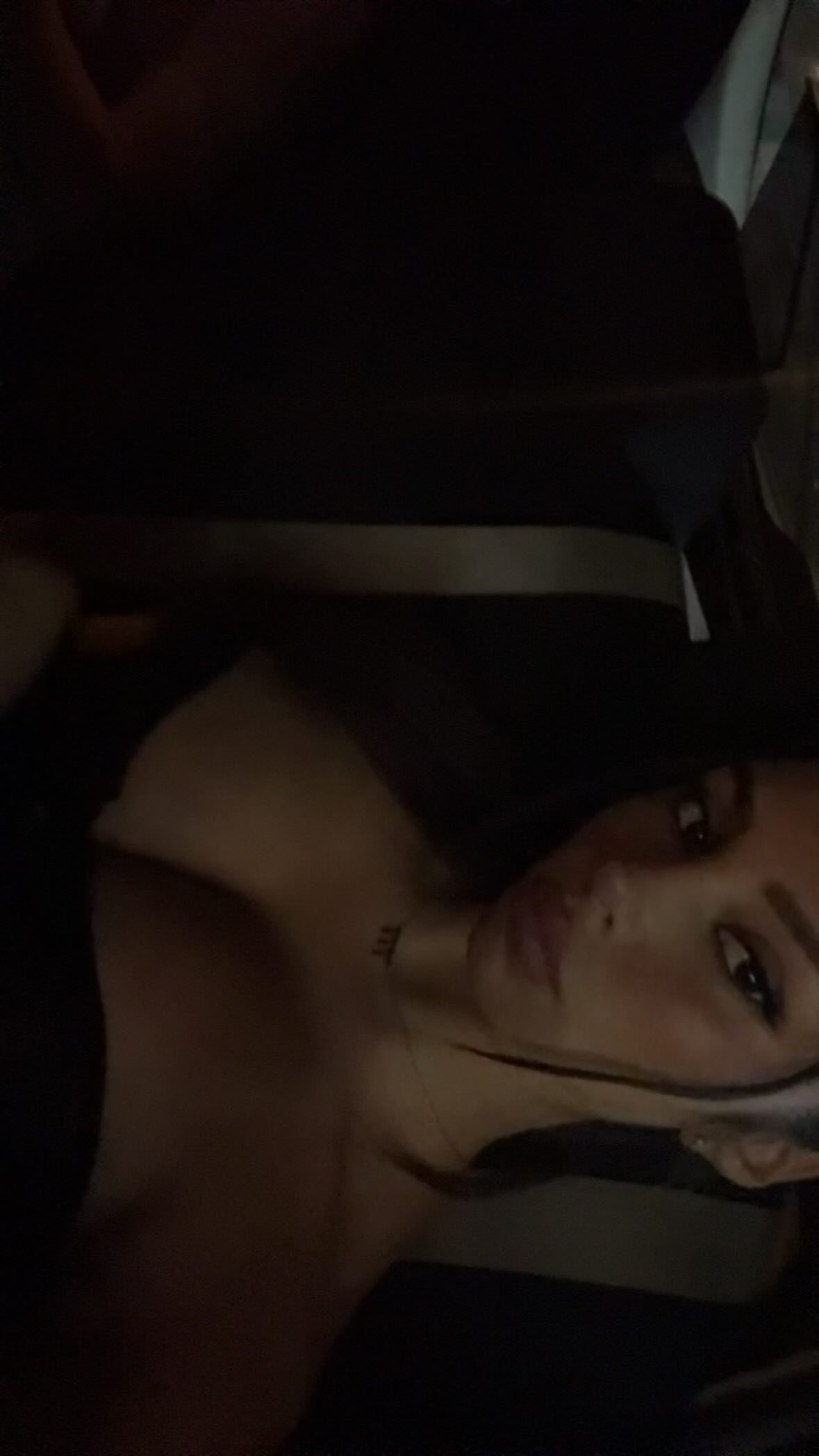 paula_valentina_gomez instagram image archive image