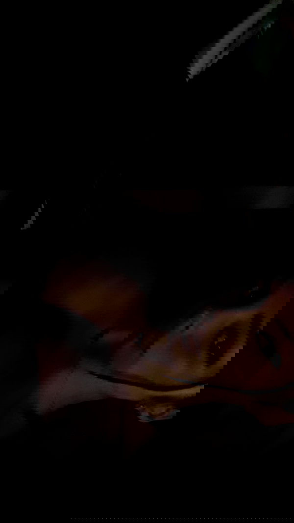 paula_valentina_gomez image ~ Altpins