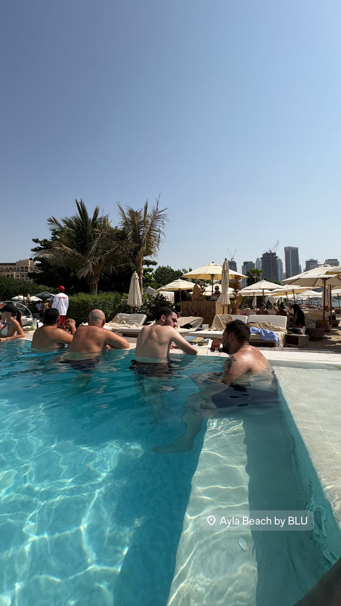 paula_valentina_gomez instagram image archive image