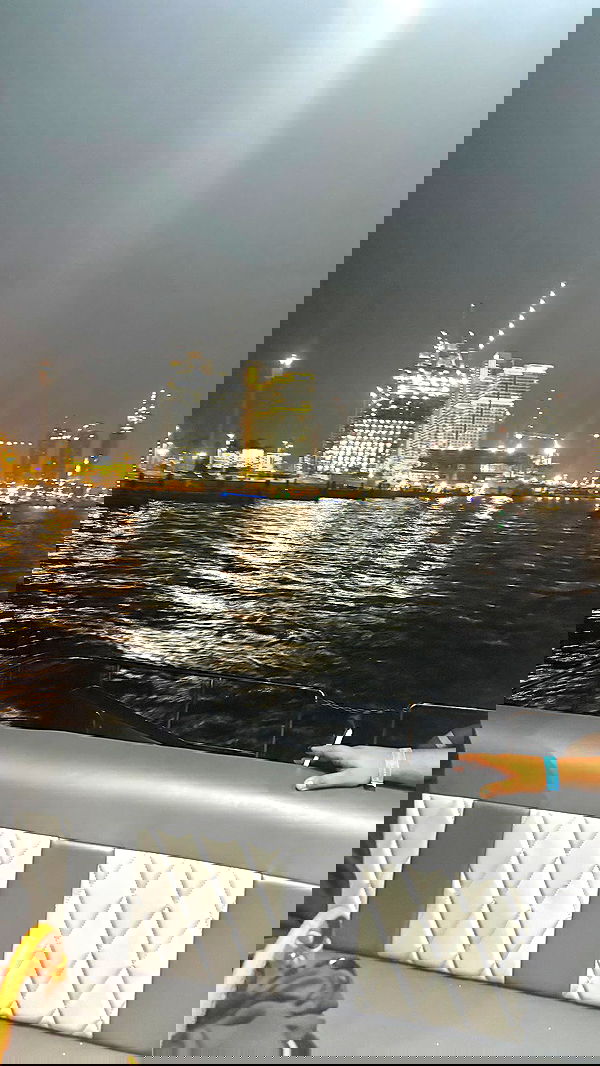 paula_valentina_gomez image ~ Altpins