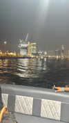 paula_valentina_gomez Altpins Profile Picture
