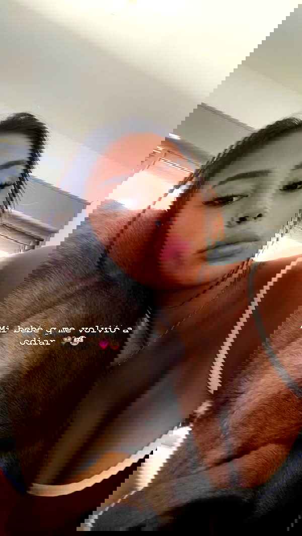 paula_valentina_gomez image ~ Altpins