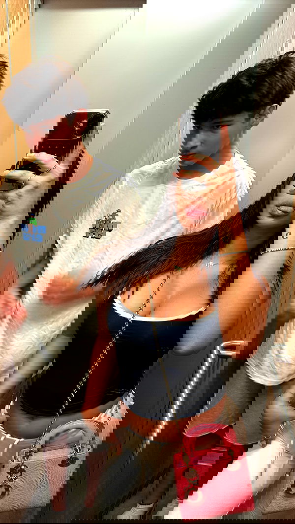 paula_valentina_gomez image ~ Altpins