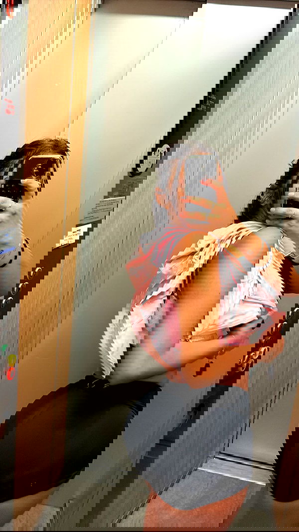 paula_valentina_gomez image ~ Altpins