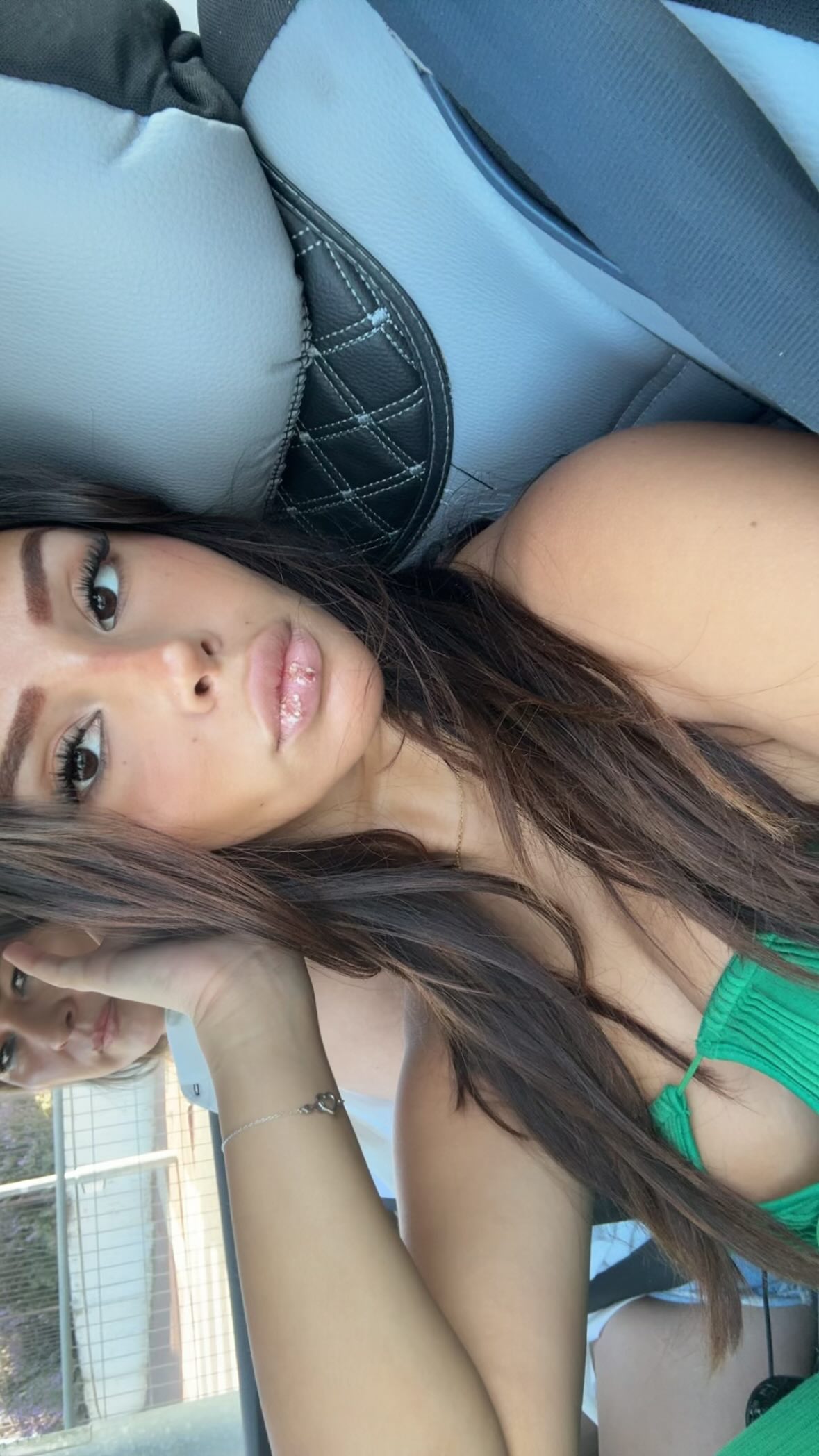 paula_valentina_gomez instagram image archive image