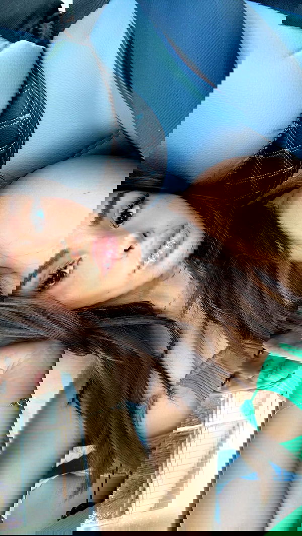 paula_valentina_gomez image ~ Altpins